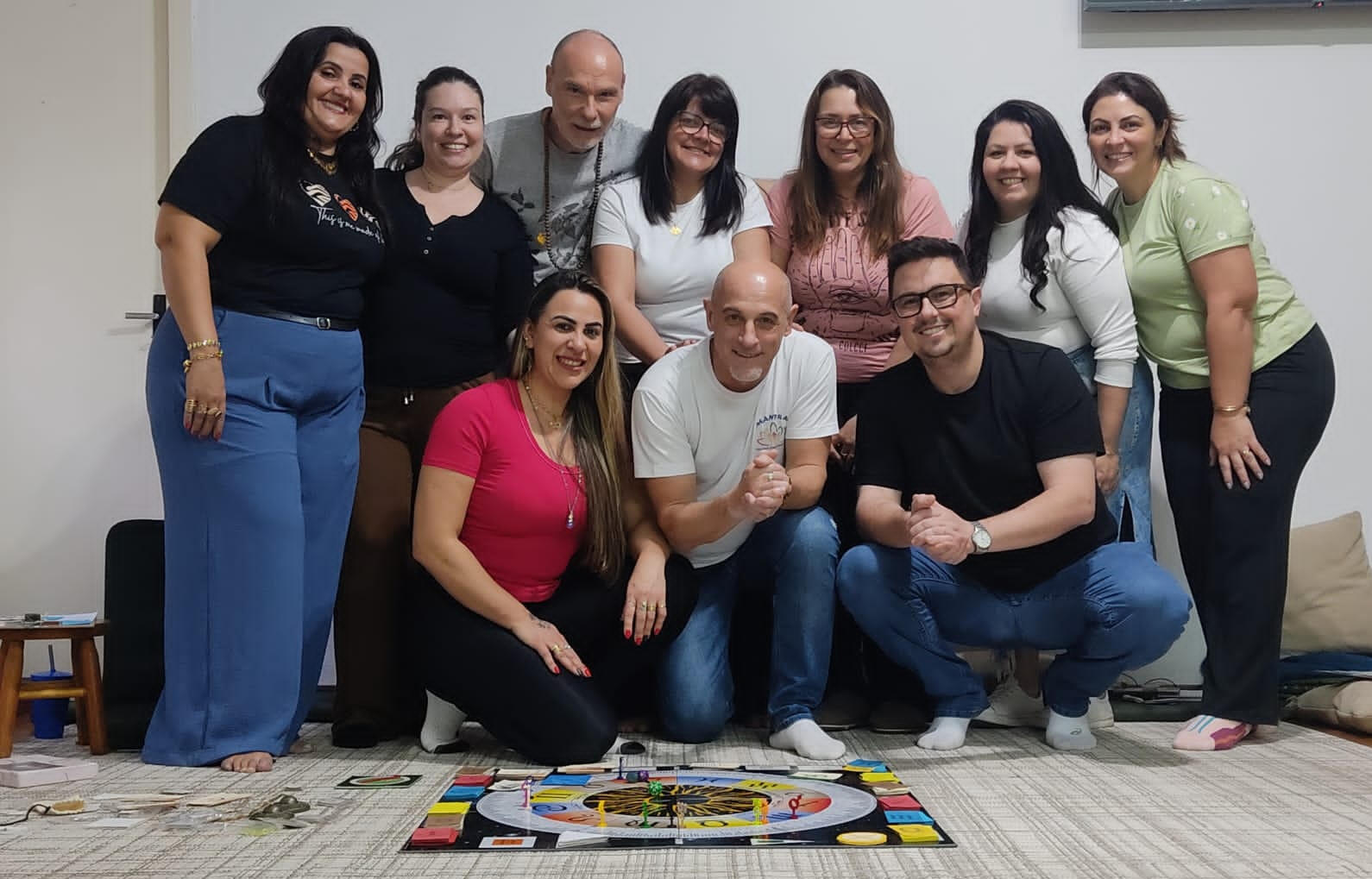 VALE DO SER 2023